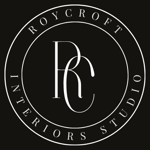 Roycroft Interiors Studio